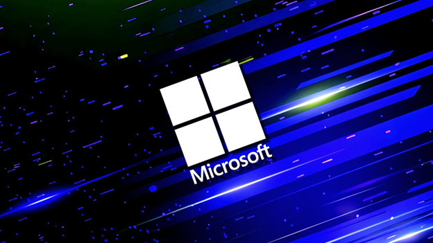 Microsoft ปิดฟีเจอร์ Preview ใน File Explorer